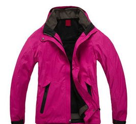 中山外贸服装公司 专业服装服饰批发优势解析