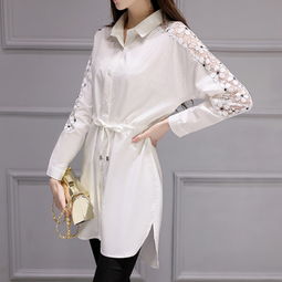 萌特女装产品全面解析 最新展示与创业信息指南